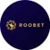 roobet-france.ltd